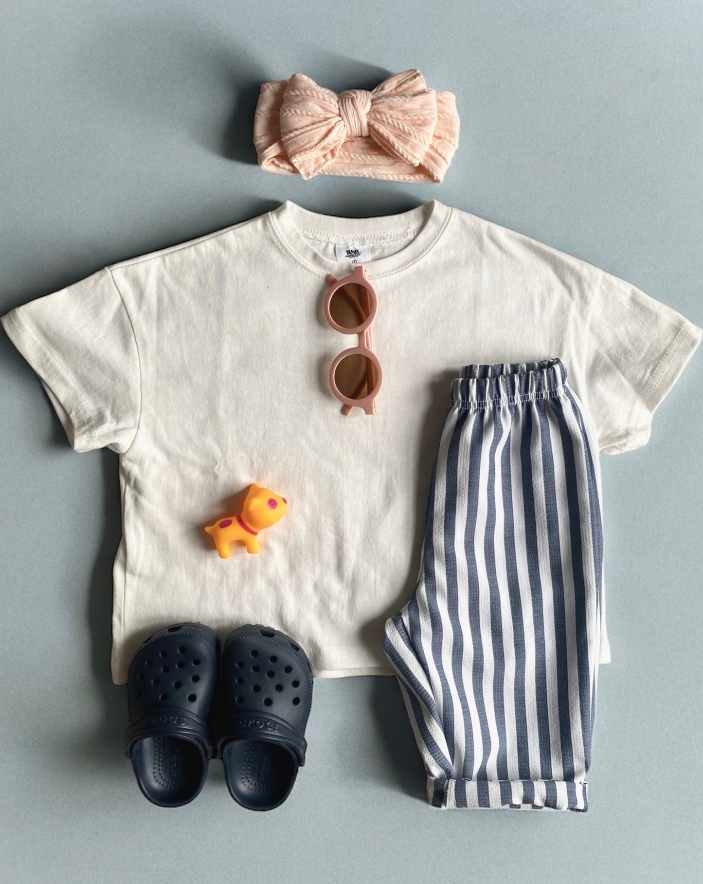 t shirt Lilo