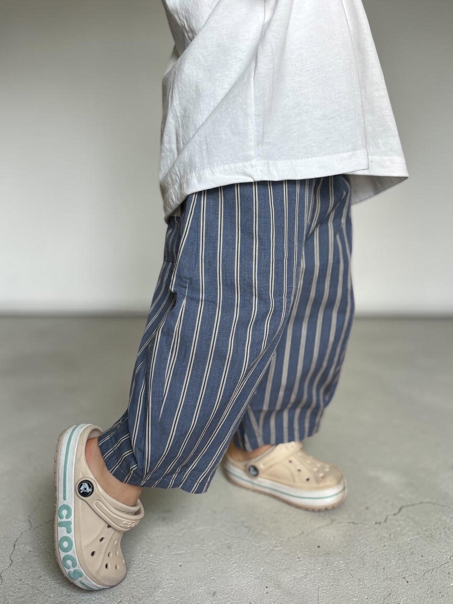pantalone Sailor