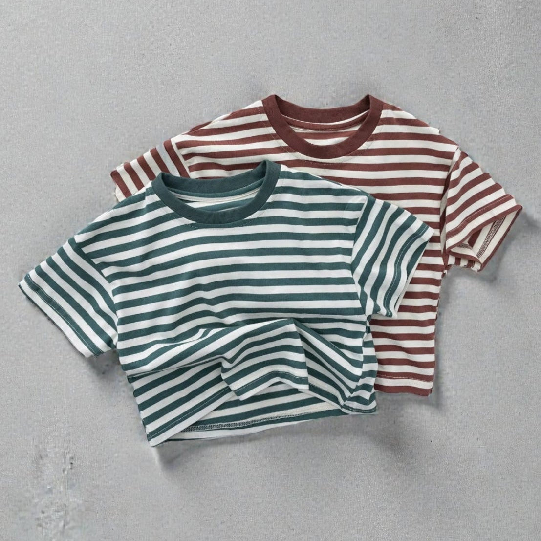 t shirt sailor
