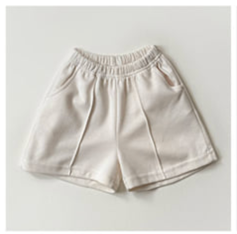 shorts Sporty