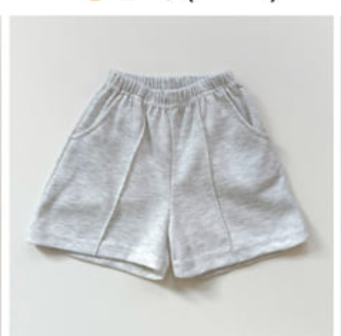 shorts Sporty