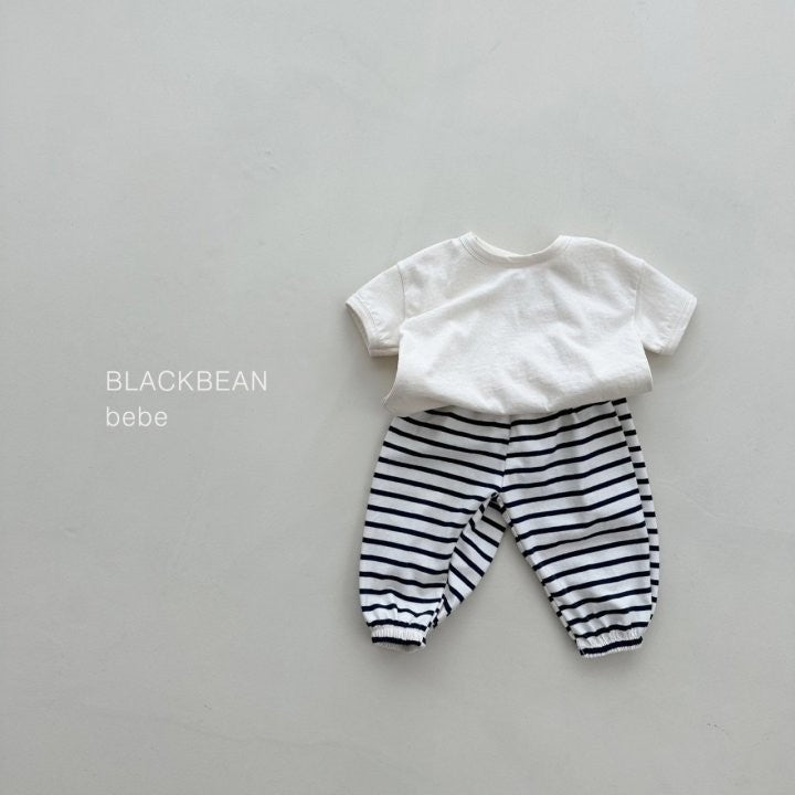 BABY PANTS