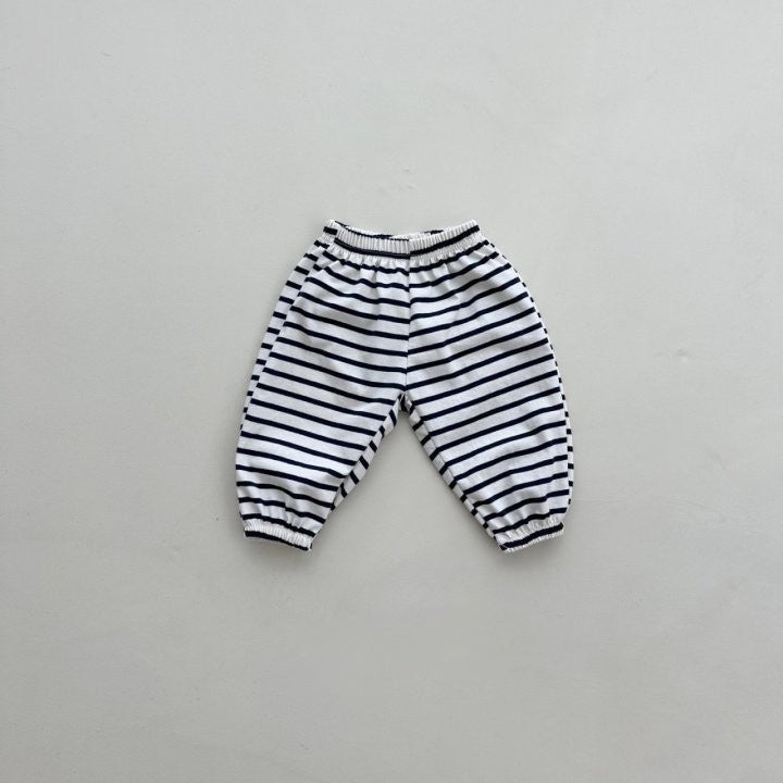 BABY PANTS
