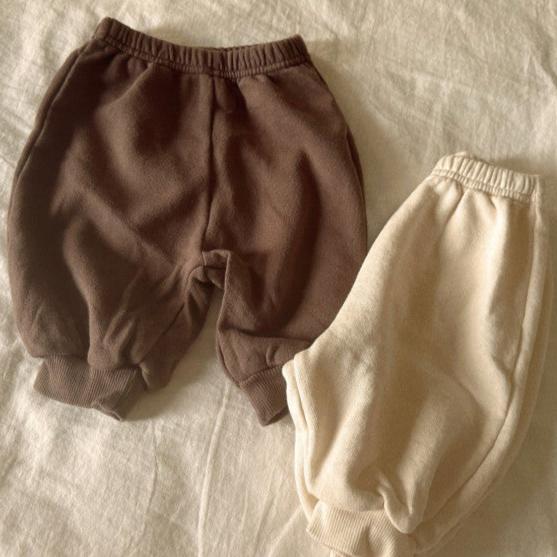 jogger Sugar