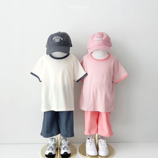 SET VINTAGE