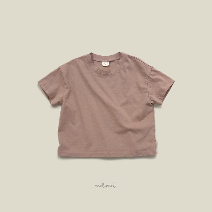 INDIAN T SHIRT