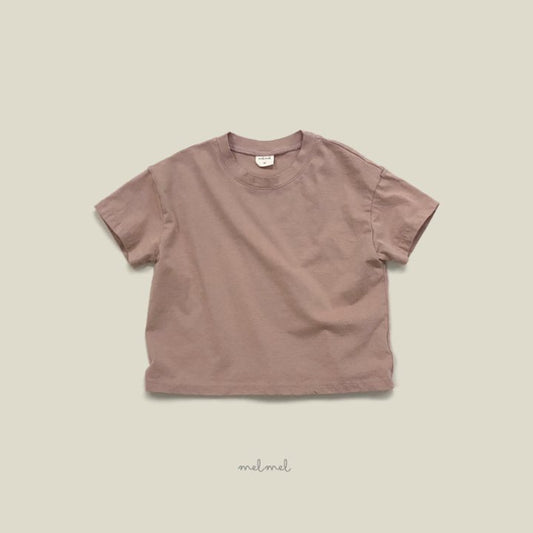 T SHIRT INDI